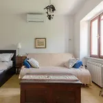 Under The Rock-Jacuzzi-400Y Stone House Appartement Osp