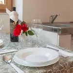 Under The Rock-Jacuzzi-400Y Stone House * Osp