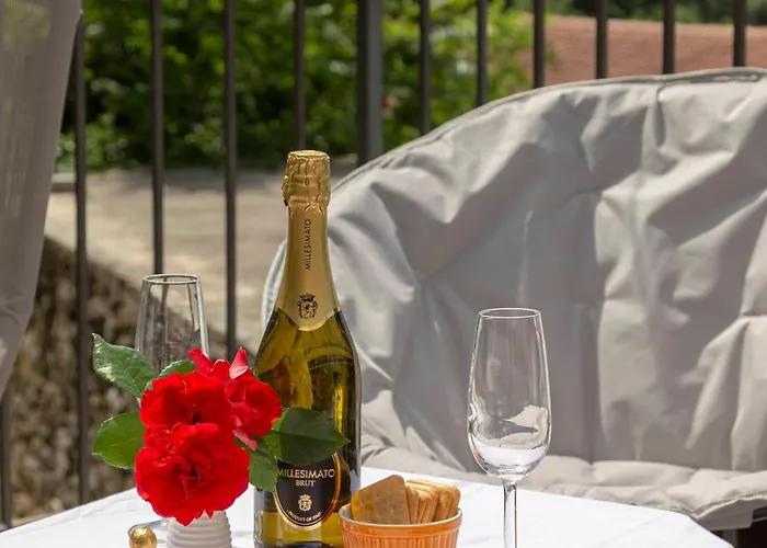 Under The Rock In Osp