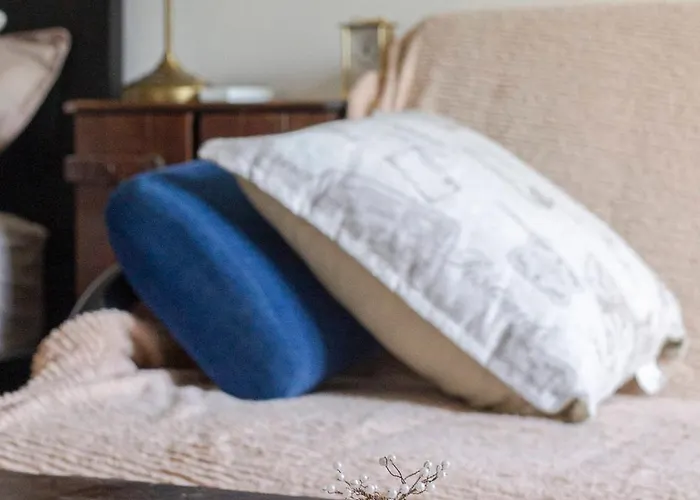 Under The Rock In * Osp