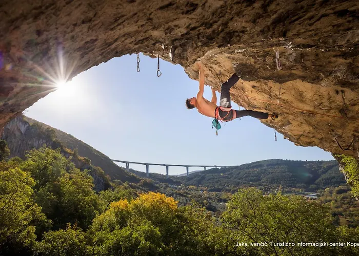 Under The Rock In * Osp